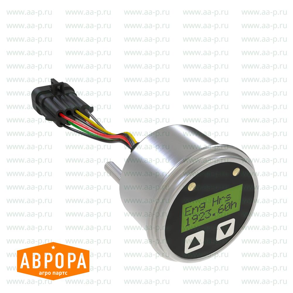 RE68155 УКАЗАТЕЛЬ